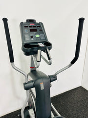 Ellipticals